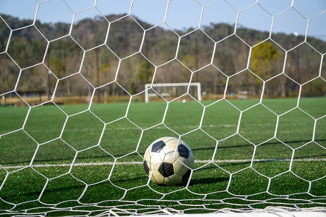 而对于火箭 而对于火箭