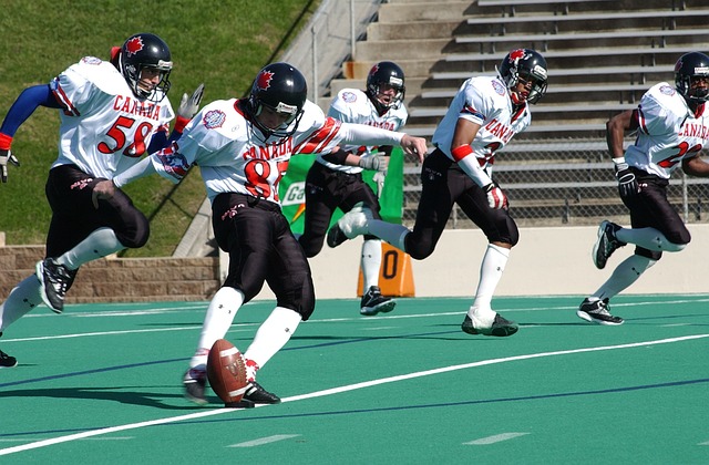 拜仁和国家 拜仁和国家