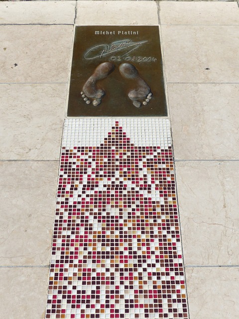 是技术的较 是技术的较