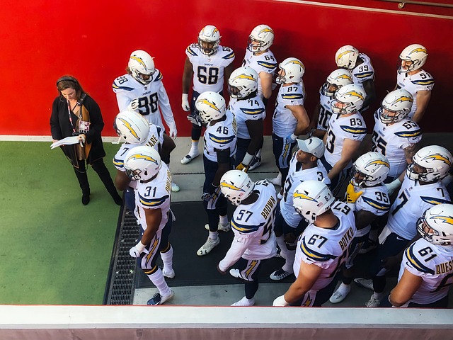 是技术的较 是技术的较