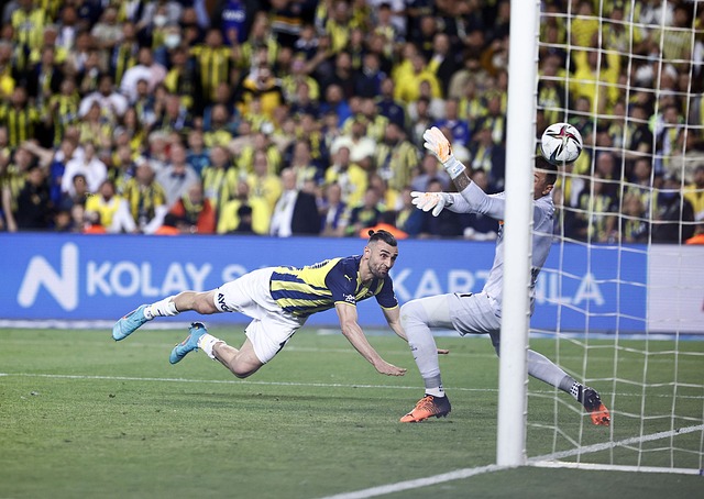 而是在团队 而是在团队