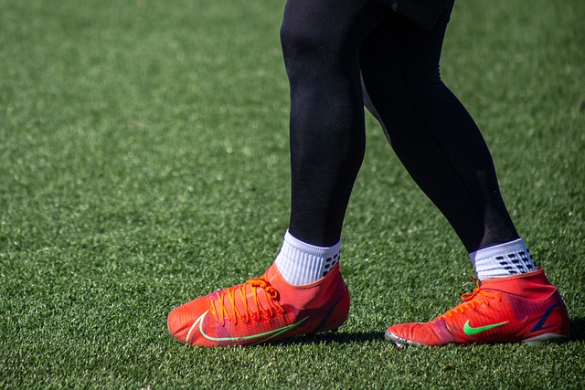 比赛分析 比赛分析