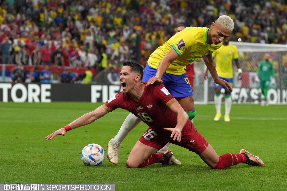 球与国际赛 球与国际赛