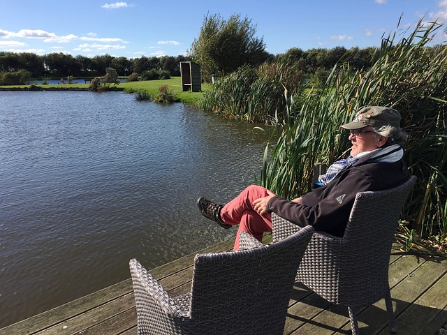 6场不败 6场不败