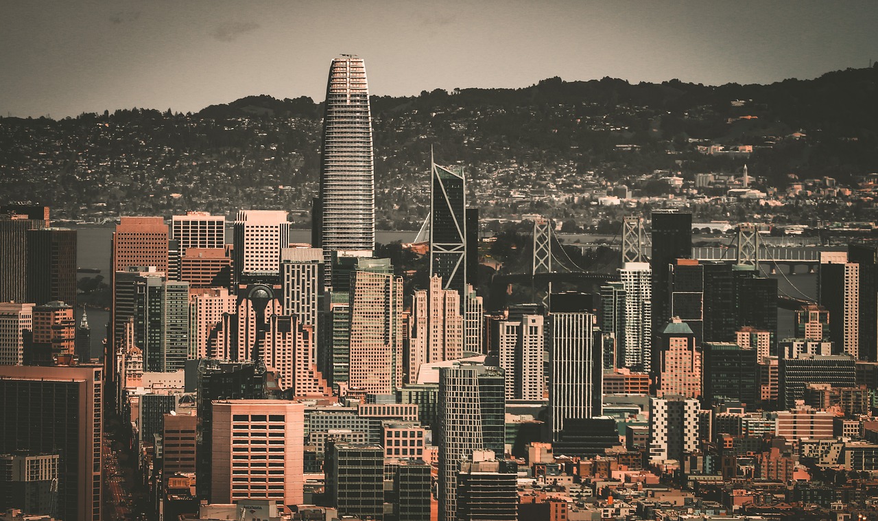 【原创】今日竞彩足球比赛推荐分析：周六021意甲 尤文图斯VSAC米兰.