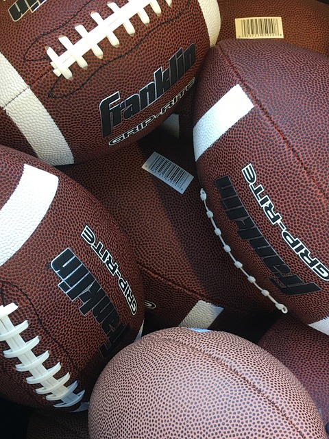 从“新春第一会”看地方治理新风.