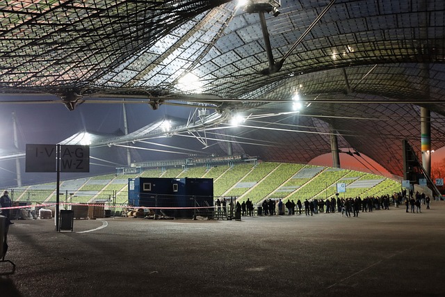 从“新春第一会”看地方治理新风.