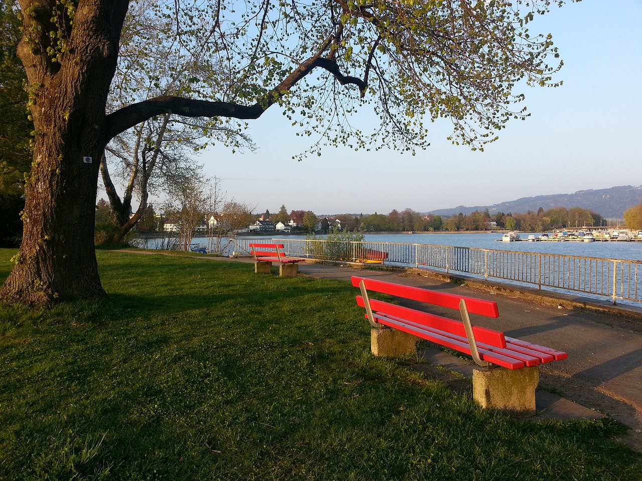 既方便欧洲 既方便欧洲