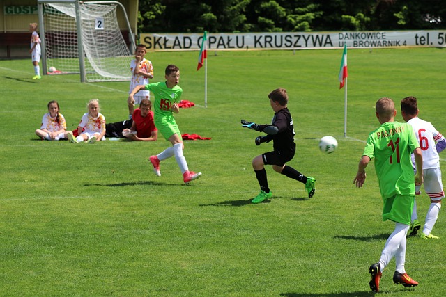 快船队的教 快船队的教