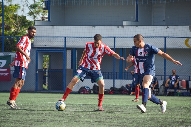 观赛体验 观赛体验